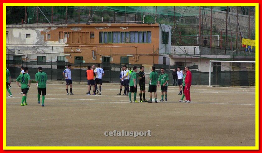 IMG_4037_tn.jpg
