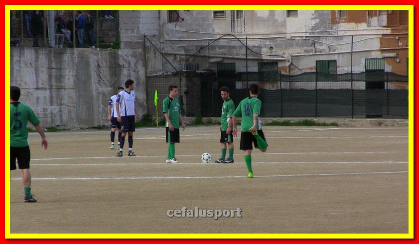 IMG_4038_tn.jpg