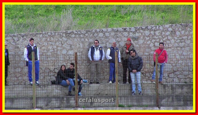 IMG_4039_tn.jpg