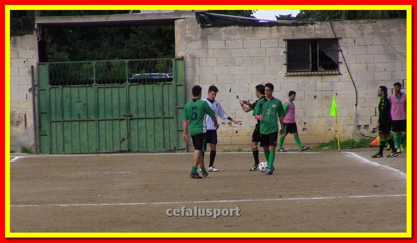 IMG_4041_tn.jpg
