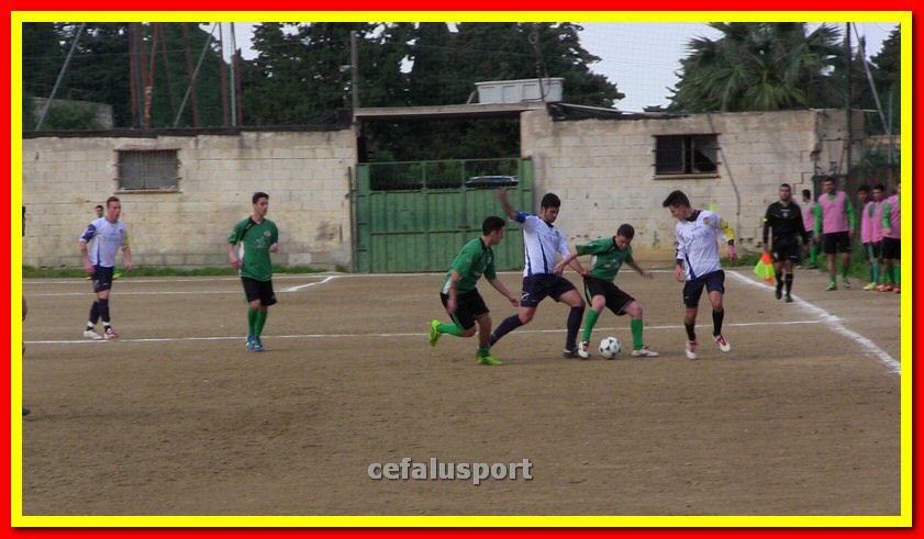IMG_4043_tn.jpg