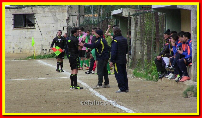 IMG_4046_tn.jpg