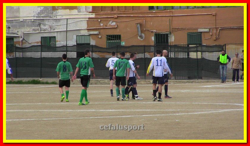 IMG_4050_tn.jpg