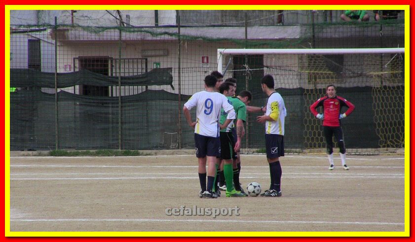 IMG_4051_tn.jpg