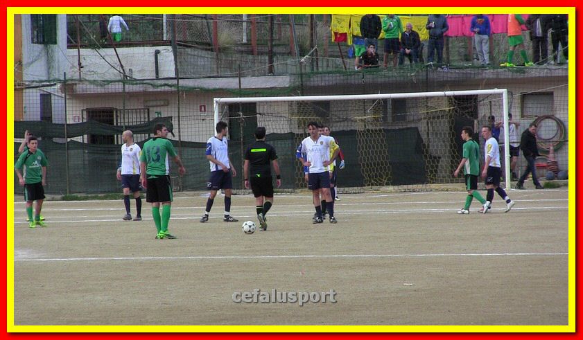 IMG_4053_tn.jpg