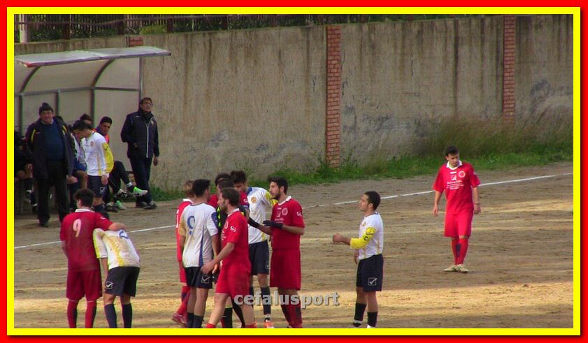 IMG_4267_tn.jpg