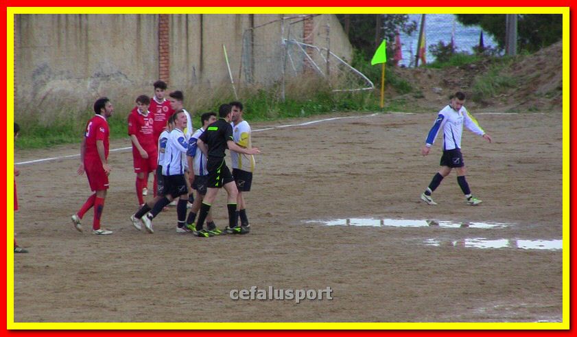 IMG_4269_tn.jpg