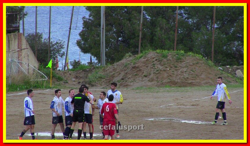 IMG_4270_tn.jpg