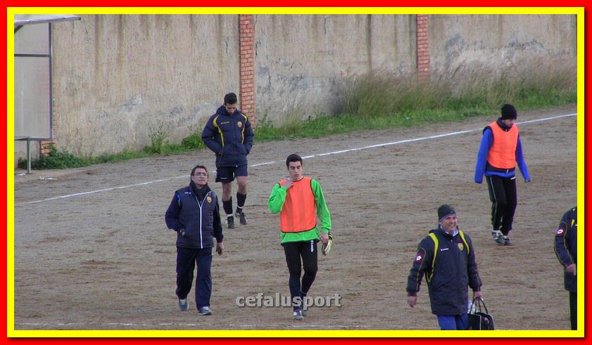 IMG_4271_tn.jpg