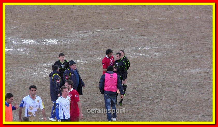 IMG_4274_tn.jpg