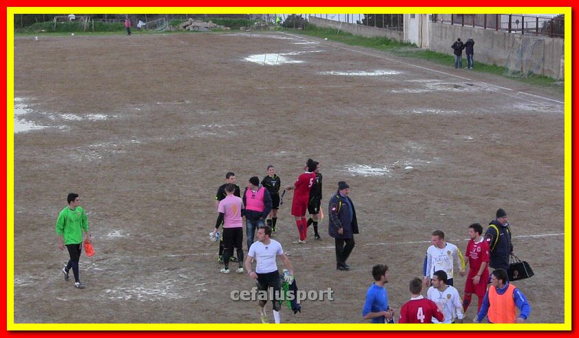 IMG_4275_tn.jpg