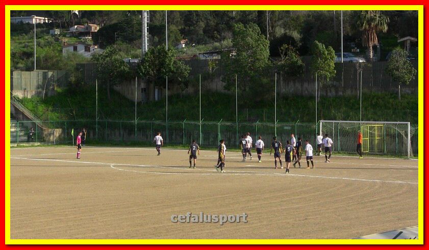 IMG_4620_tn.jpg