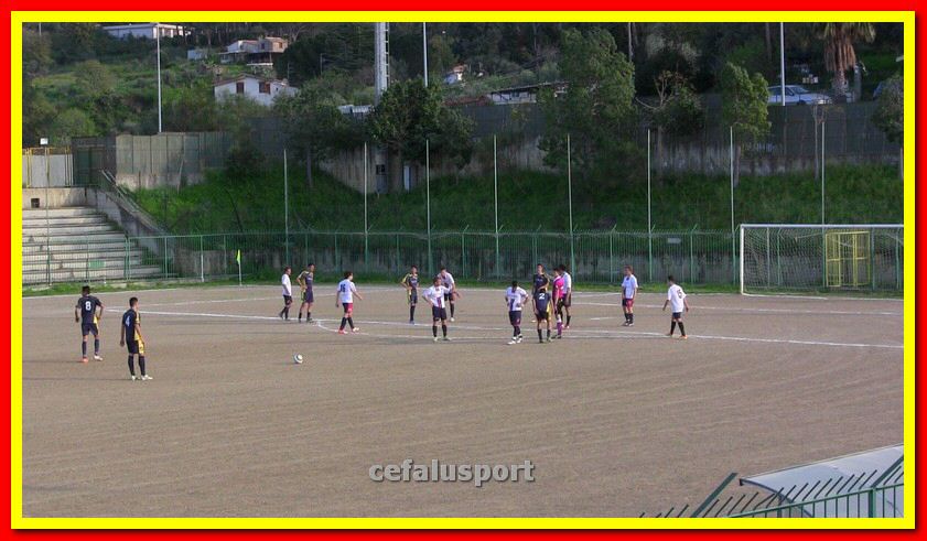 IMG_4621_tn.jpg