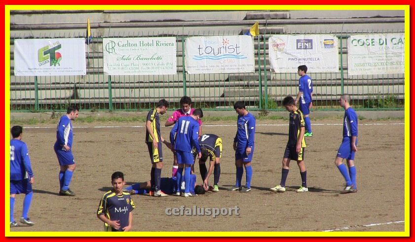 IMG_4972_tn.jpg