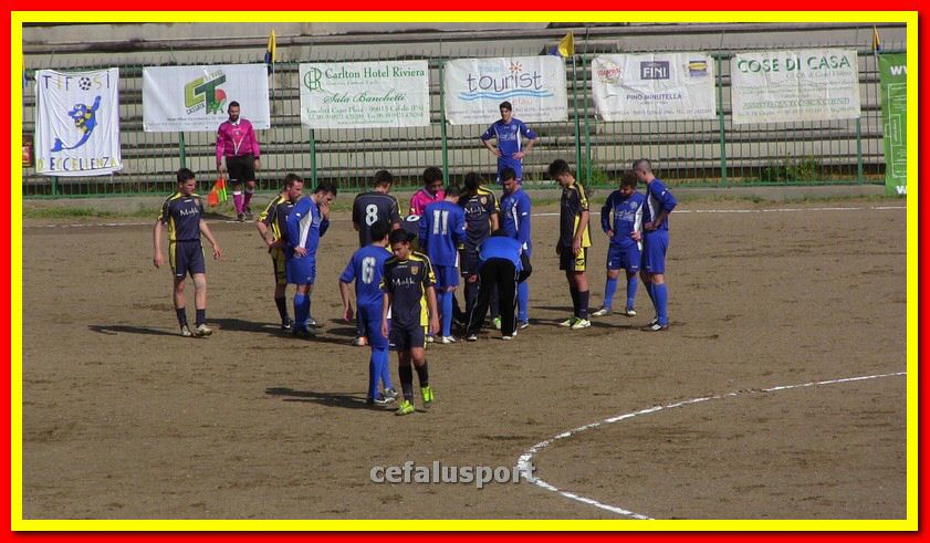 IMG_4973_tn.jpg