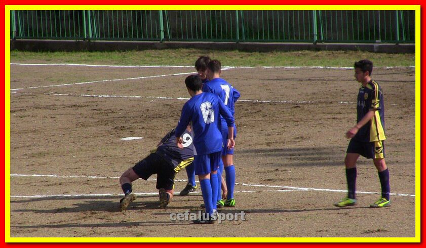 IMG_4975_tn.jpg