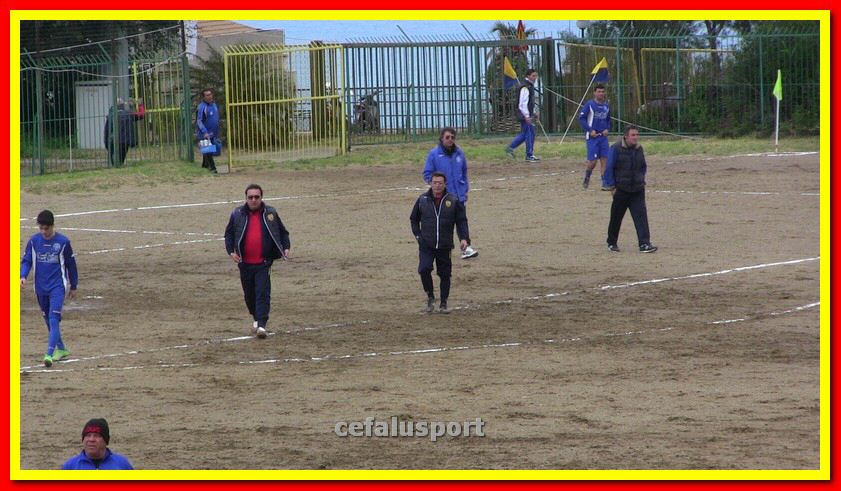 IMG_4983_tn.jpg