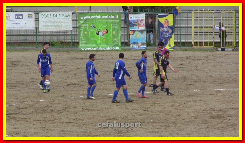 IMG_4984_tn.jpg