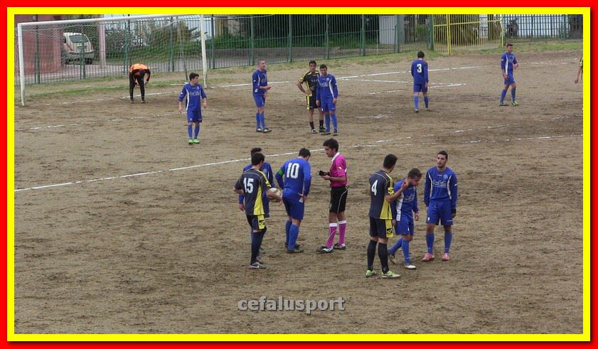 IMG_4987_tn.jpg