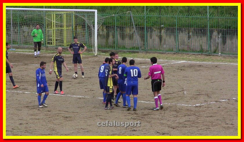 IMG_4990_tn.jpg