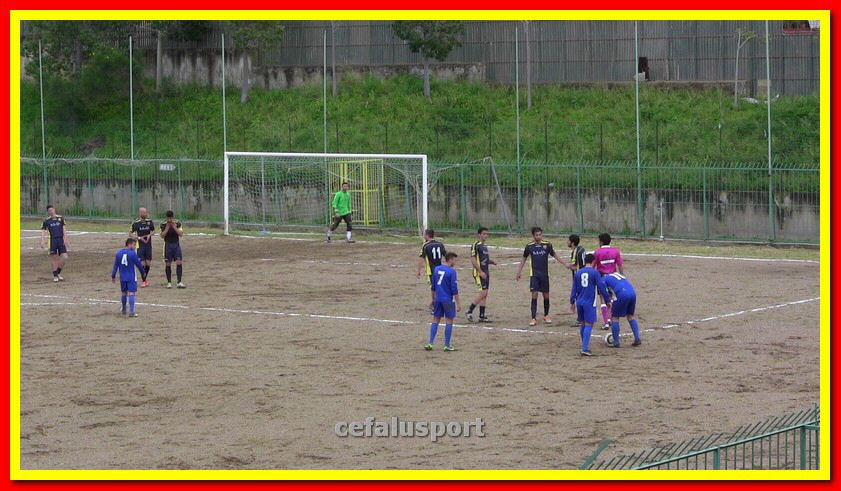 IMG_4992_tn.jpg