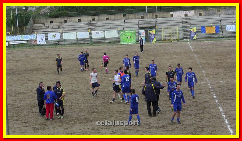 IMG_4996_tn.jpg