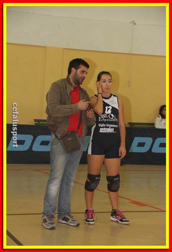 131109_Villab393.jpg