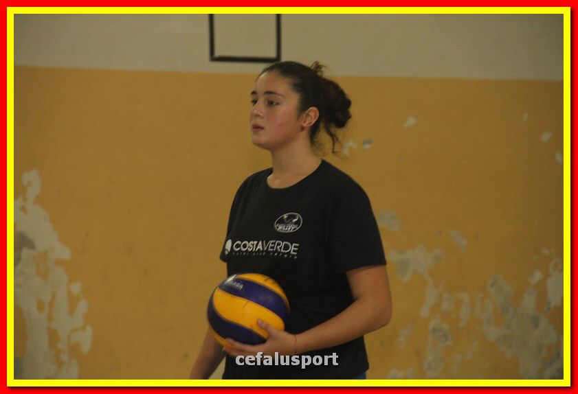 131109_Villab395.jpg