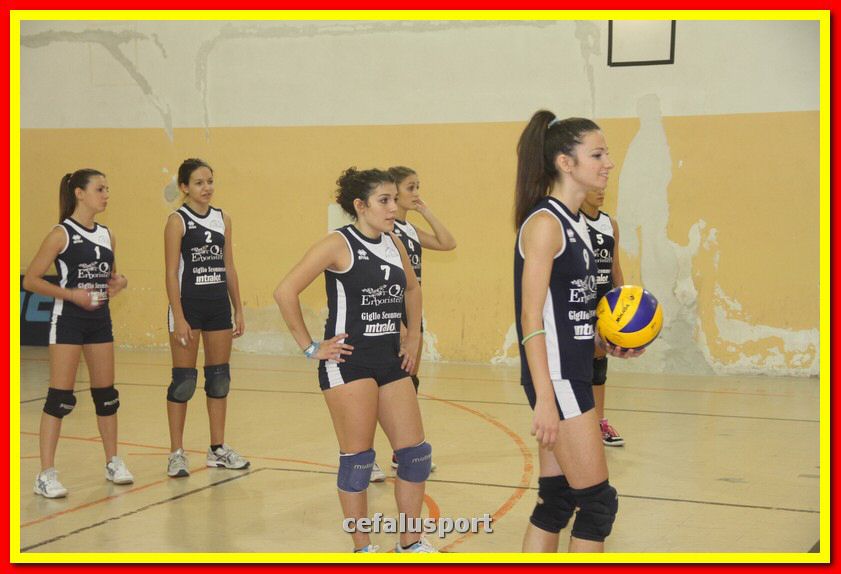 131109_Villab397.jpg