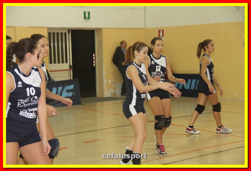 131109_Villab398.jpg