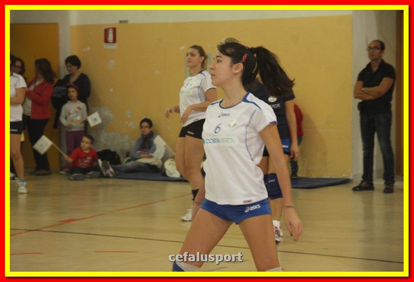 131109_Villab400.jpg