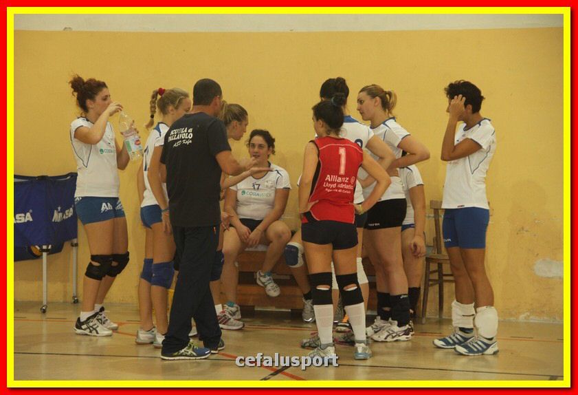 131109_Villab405.jpg