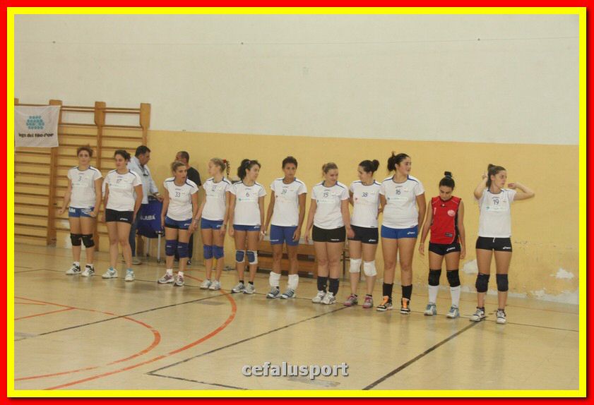 131109_Villab408.jpg