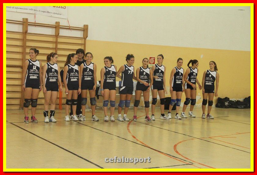 131109_Villab410.jpg