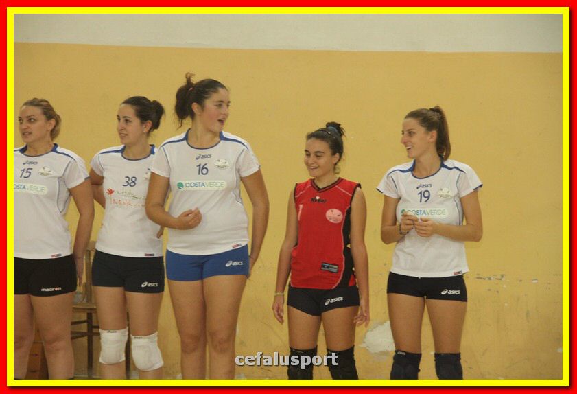 131109_Villab411.jpg