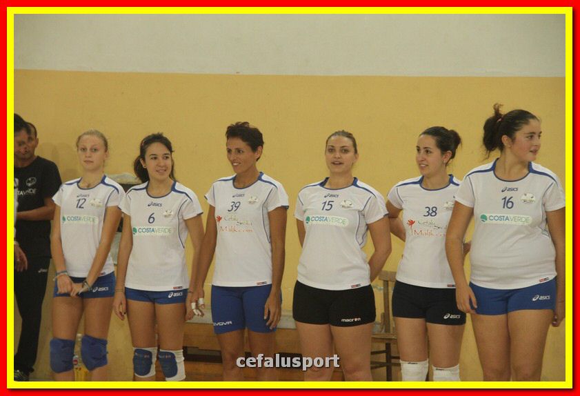 131109_Villab412.jpg