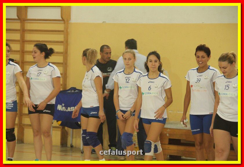 131109_Villab413.jpg