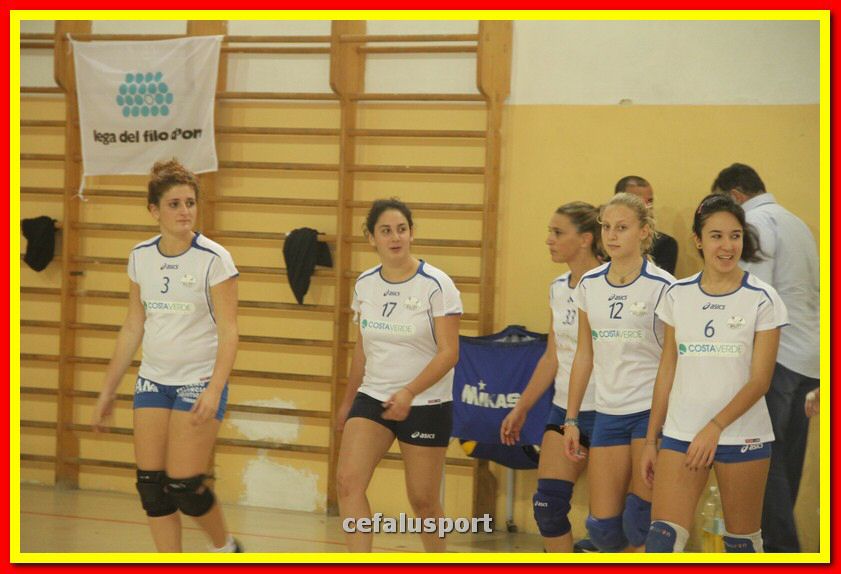 131109_Villab414.jpg