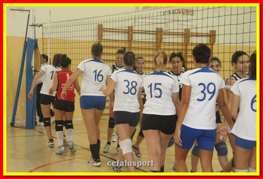 131109_Villab419.jpg