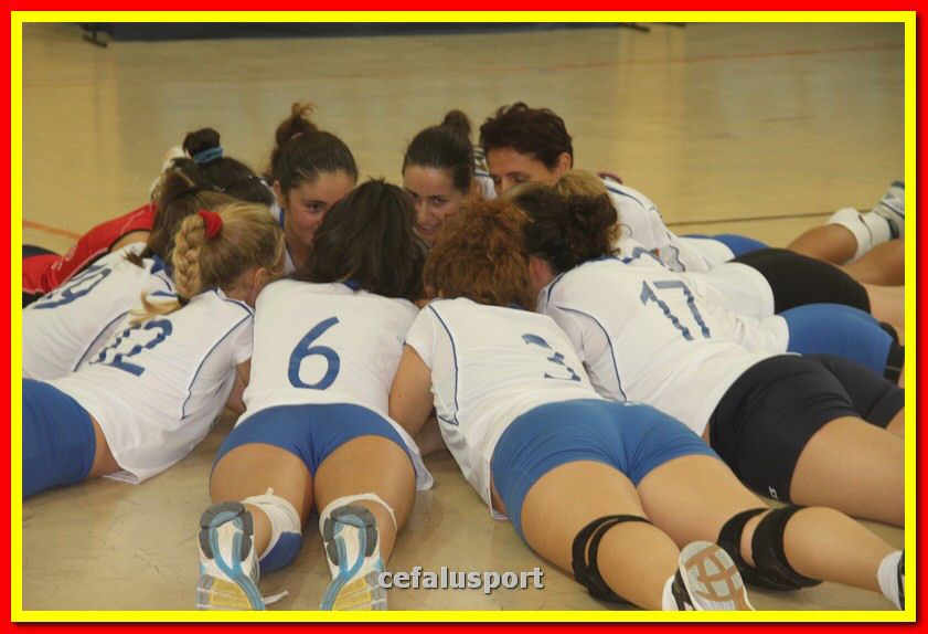 131109_Villab423.jpg