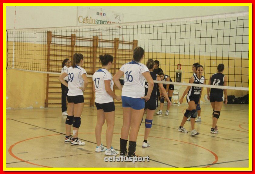 131109_Villab427.jpg