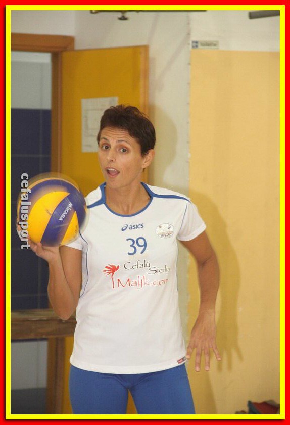 131109_Villab429.jpg