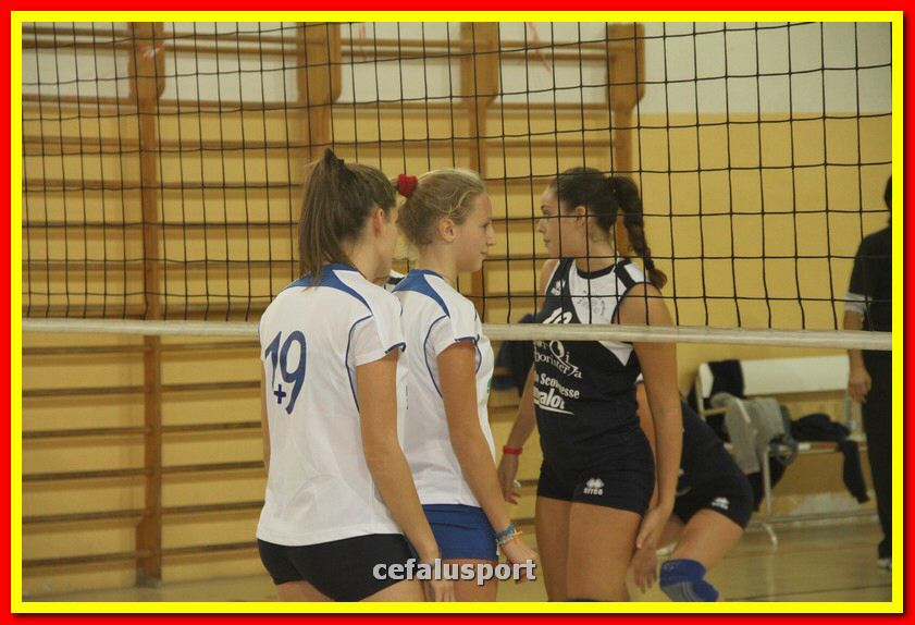 131109_Villab433.jpg