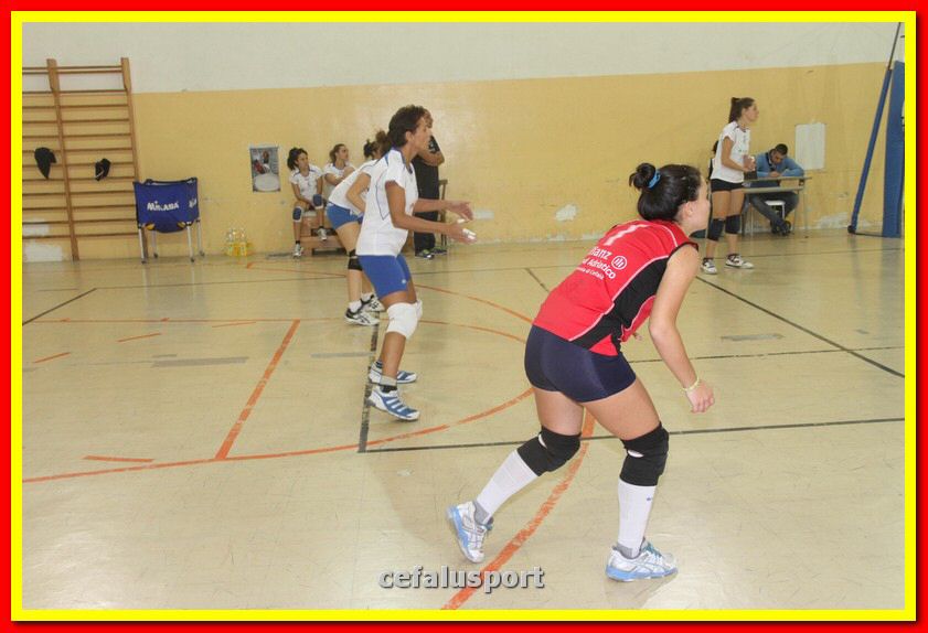 131109_Villab435.jpg