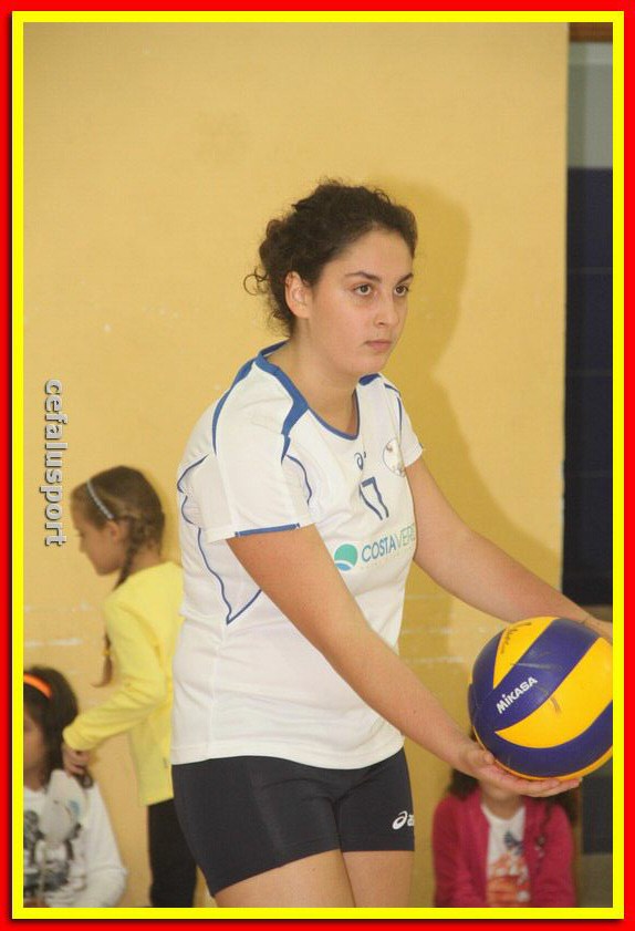 131109_Villab438.jpg