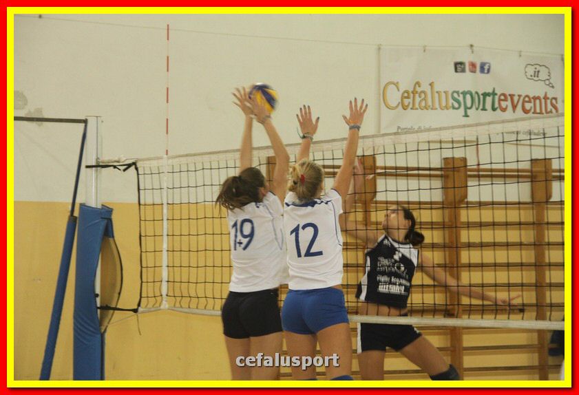 131109_Villab439.jpg