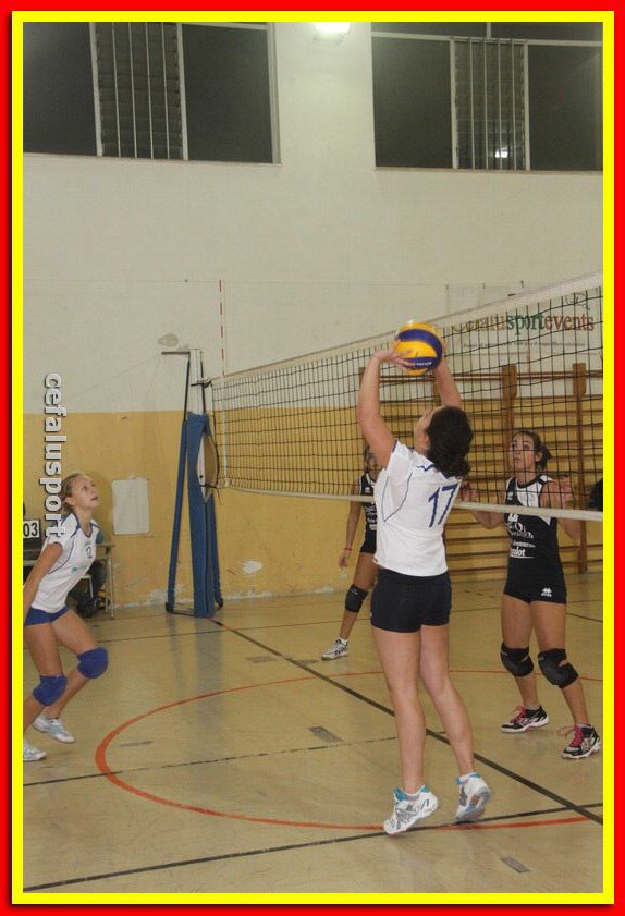 131109_Villab441.jpg