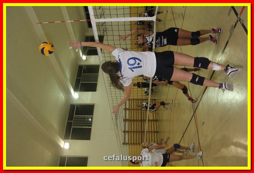 131109_Villab442.jpg