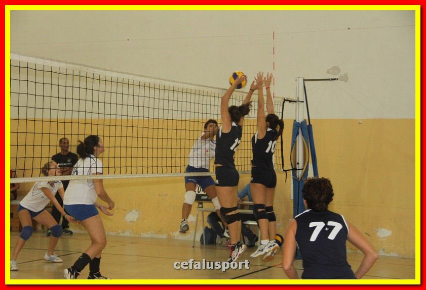 131109_Villab447.jpg