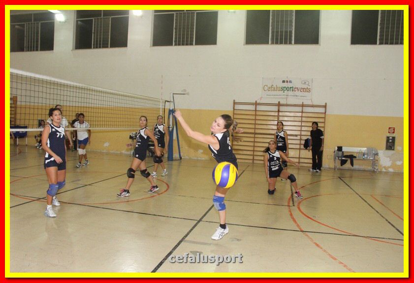 131109_Villab448.jpg